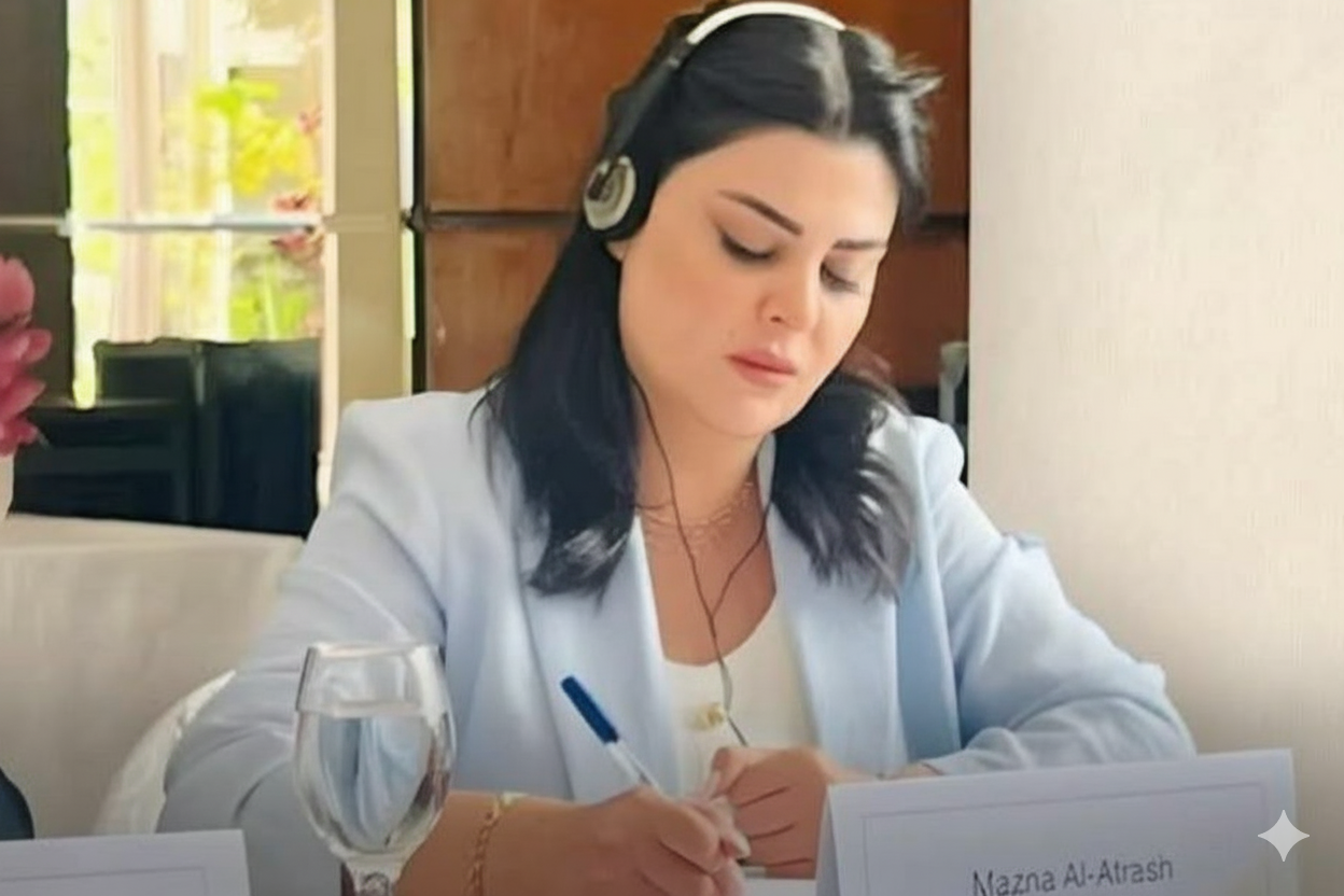 مزنة